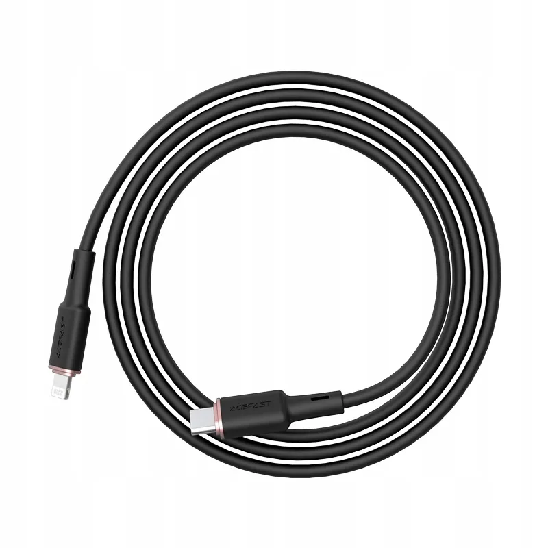 acefast-kabel-usb-typ-c-do-lightning-12m-30w-3a-do-iphone-czarny