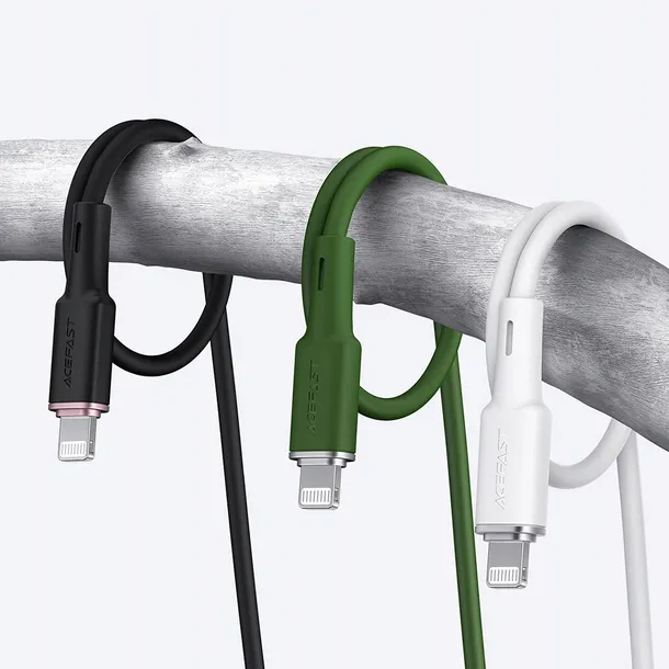 acefast-kabel-usb-typ-c-do-lightning-12m-30w-3a-do-iphone-czarny-zlacza-usb-typ-c-apple-lightning