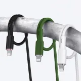 acefast-kabel-usb-typ-c-do-lightning-12m-30w-3a-do-iphone-czarny-zlacza-usb-typ-c-apple-lightning