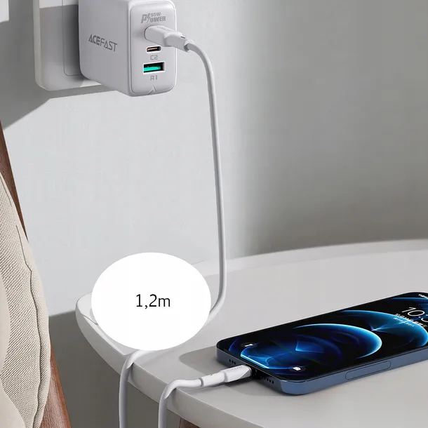 acefast-kabel-usb-typ-c-do-lightning-12m-30w-3a-do-iphone-czarny-waga-z-opakowaniem-0-15-kg