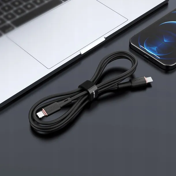 acefast-kabel-usb-typ-c-do-lightning-12m-30w-3a-do-iphone-czarny-stan-opakowania-oryginalne