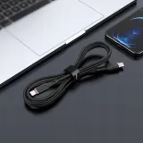 acefast-kabel-usb-typ-c-do-lightning-12m-30w-3a-do-iphone-czarny-stan-opakowania-oryginalne
