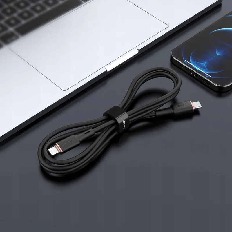 acefast-kabel-usb-typ-c-do-lightning-12m-30w-3a-do-iphone-czarny