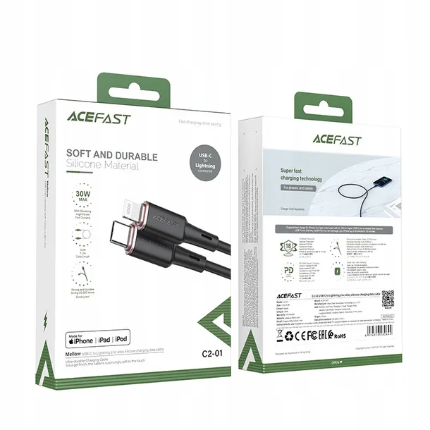 acefast-kabel-usb-typ-c-do-lightning-12m-30w-3a-do-iphone-czarny-marka-acefast
