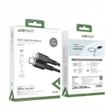 acefast-kabel-usb-typ-c-do-lightning-12m-30w-3a-do-iphone-czarny-marka-acefast