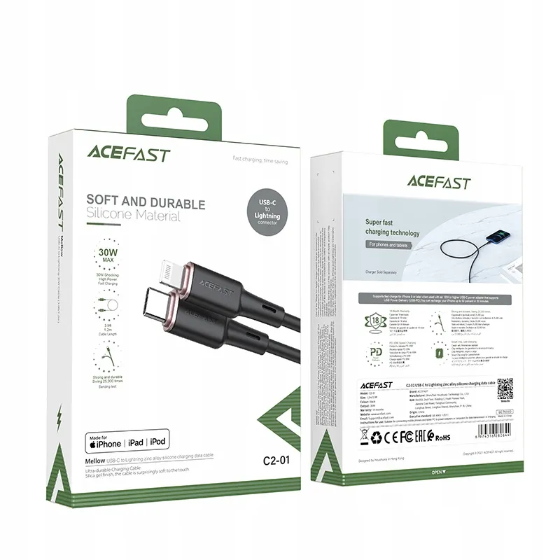 acefast-kabel-usb-typ-c-do-lightning-12m-30w-3a-do-iphone-czarny