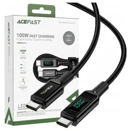 acefast-kabel-usb-c-100w-5a-do-usb-c-do-telefonow-2m-pd-qc-szybka-ladowarka