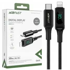 acefast-kabel-mfi-usb-typ-c-do-lightning-30w-3a-12m-do-telefonow-apple