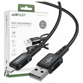 acefast-kabel-usb-do-lightning-18m-24a-mfi-do-iphone-ipad-czarny