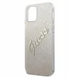 guess-hardcase-glitter-gradient-script-do-iphone-12-mini-zloty-typ-plecki
