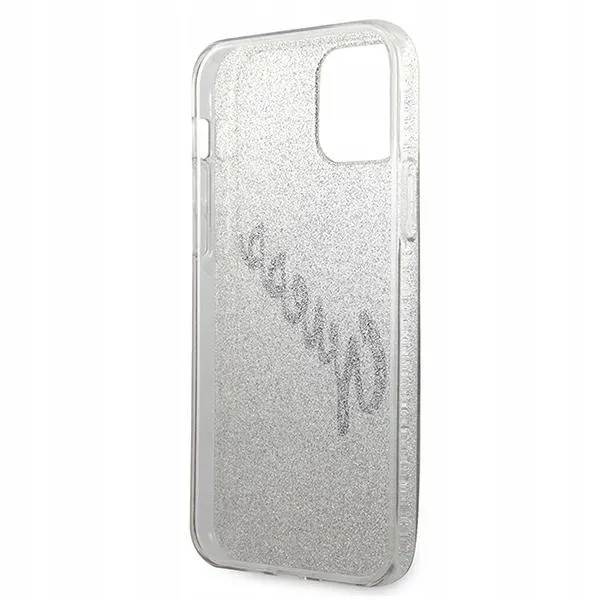 guess-hardcase-glitter-gradient-script-do-iphone-12-mini-zloty-material-tworzywo-sztuczne