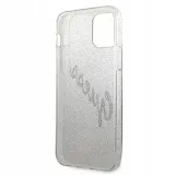 guess-hardcase-glitter-gradient-script-do-iphone-12-mini-zloty-material-tworzywo-sztuczne