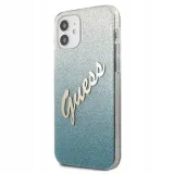 guess-hardcase-glitter-gradient-script-do-iphone-12-mini-54-etui-case-stan-nowy