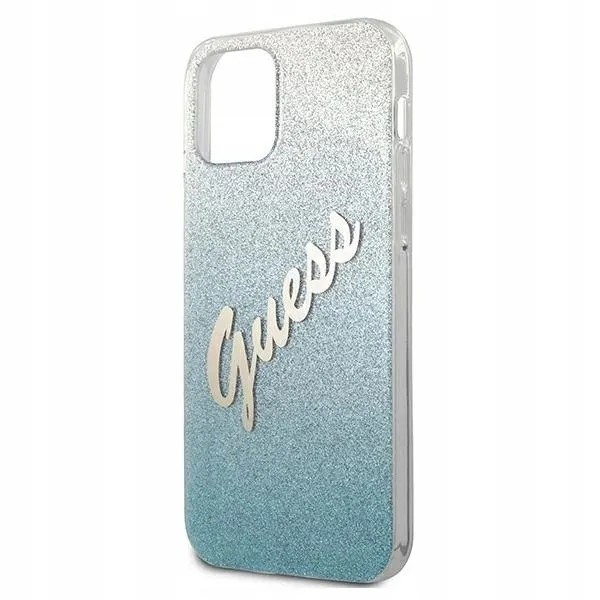 guess-hardcase-glitter-gradient-script-do-iphone-12-mini-54-etui-case