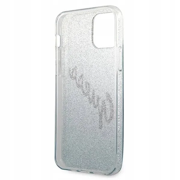 guess-hardcase-glitter-gradient-script-do-iphone-12-mini-54-etui-case-material-tworzywo-sztuczne