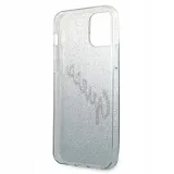 guess-hardcase-glitter-gradient-script-do-iphone-12-mini-54-etui-case-material-tworzywo-sztuczne