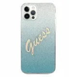 guess-hardcase-glitter-gradient-case-do-iphone-12-12-pro-61-niebieski-dedykowany-model-iphone-12