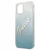 guess-hardcase-glitter-gradient-case-do-iphone-12-12-pro-61-niebieski-typ-plecki