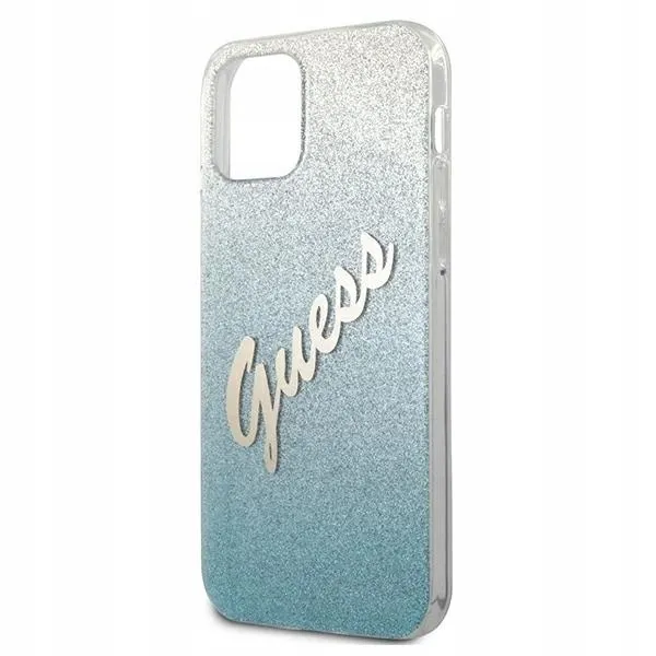 guess-hardcase-glitter-gradient-case-do-iphone-12-12-pro-61-niebieski