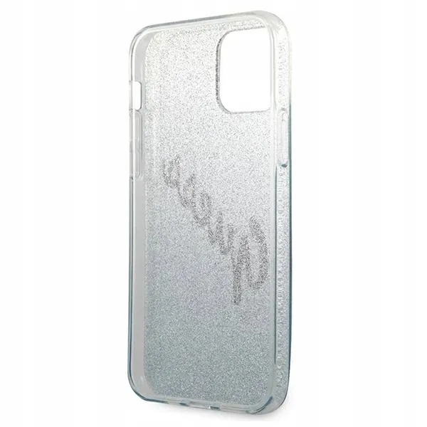 guess-hardcase-glitter-gradient-case-do-iphone-12-12-pro-61-niebieski