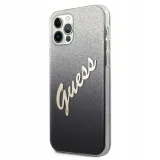 guess-hardcase-glitter-gradient-script-etui-do-iphone-12-12-pro-czarny-stan-nowy