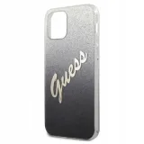 guess-hardcase-glitter-gradient-script-etui-do-iphone-12-12-pro-czarny-typ-plecki