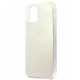 guess-opalowy-hardcase-case-do-iphone-12-mini-54-3d-wzor-iridescent-przeznaczenie-apple