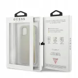guess-opalowy-hardcase-case-do-iphone-12-mini-54-3d-wzor-iridescent-kolor-zolty