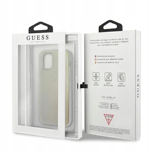 guess-opalowy-hardcase-case-do-iphone-12-mini-54-3d-wzor-iridescent-typ-plecki