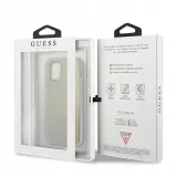 guess-opalowy-hardcase-case-do-iphone-12-mini-54-3d-wzor-iridescent-typ-plecki
