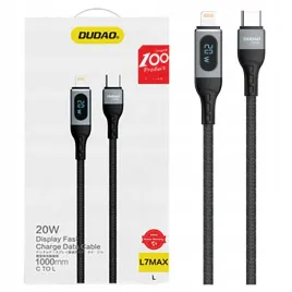 dudao-kabel-usbc-do-lightning-1m-do-telefonu-szybkie-ladowanie-pd-20w-czarn