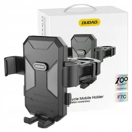 dudao-uchwyt-telefoniczny-do-roweru-motocykla-f7c-do-telefonow-45-65-cala