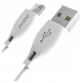dudao-kabel-micro-usb-2-4a-2m-bialy-przewod-do-telefonu-case-powerbank