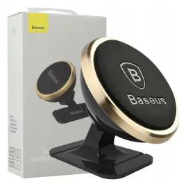 baseus-magnetyczny-uchwyt-do-telefonu-do-samochodu-iphone-samsung-xiaomi