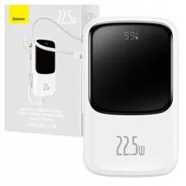 baseus-powerbank-10000mah-do-iphone-12-13-14-20w-z-digitalnym-wyswietlaczem