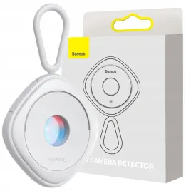 baseus-heyo-wykrywacz-ukrytych-kamer-detektor-szpiegowski-do-telefonu