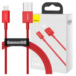 baseus-przewod-kabel-usb-do-lightning-do-apple-iphone-ipad-1m-2-4a-superior