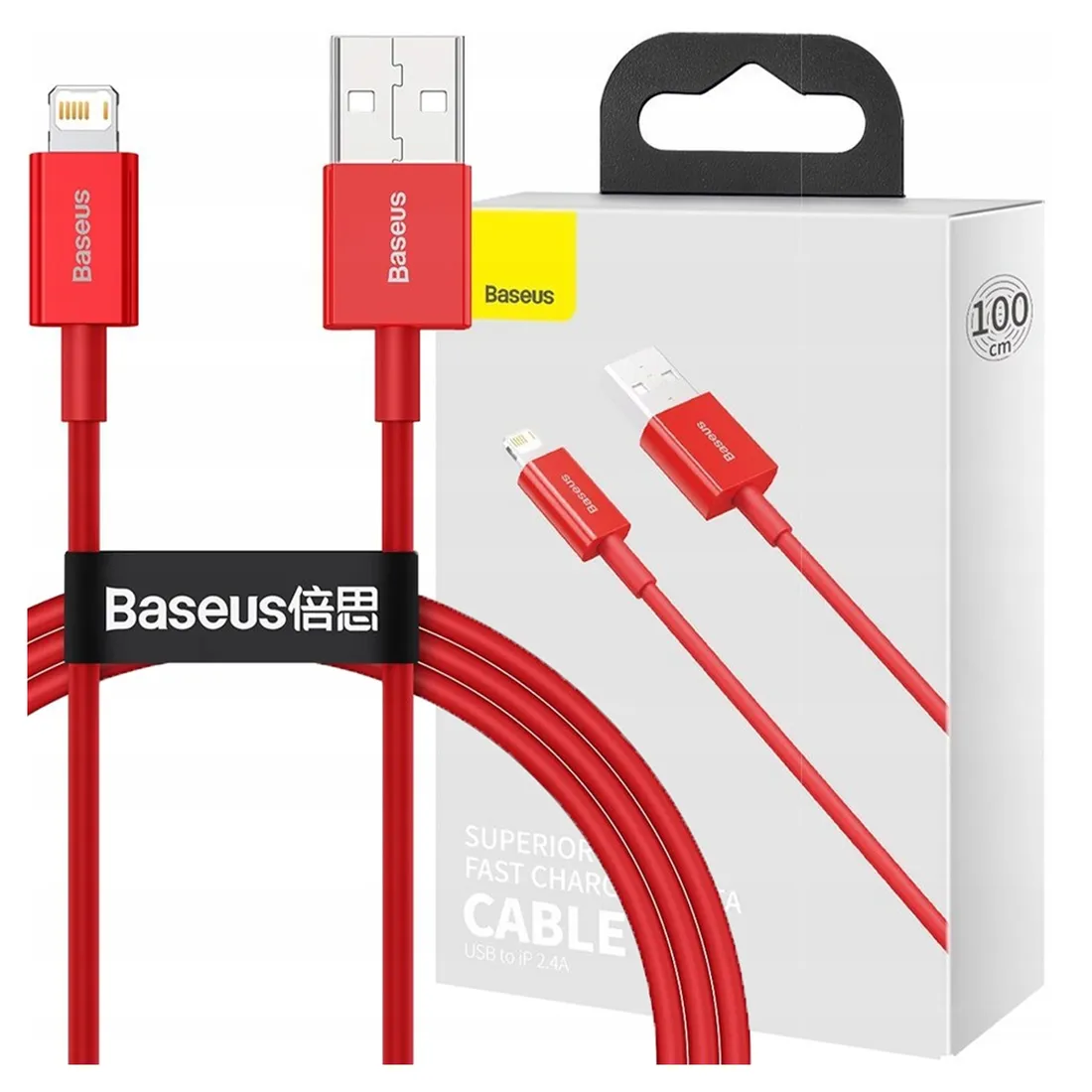 baseus-przewod-kabel-usb-do-lightning-do-apple-iphone-ipad-1m-2-4a-superior