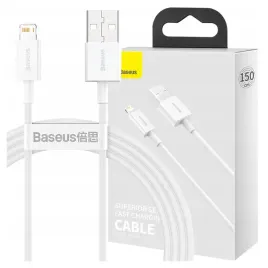 baseus-superior-kabel-usb-do-lightning-24a-1m-do-iphone-12-13-14-15-bialy