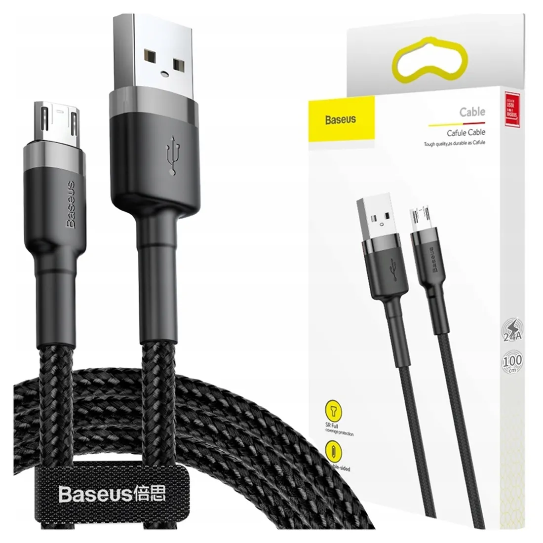baseus-kabel-usb-do-micro-usb-2a-do-telefonow-tabletow-lg-xiaomi-3m
