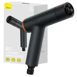 baseus-dysza-nawadniajaca-do-weza-ogrodowego-gf3-uniwersalna-do-zraszaczy