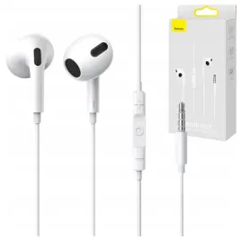 baseus-encok-h17-sluchawki-douszne-do-telefonow-3-5mm-z-wygodnym-mikrofonem
