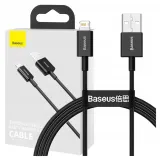 baseus-superior-kabel-usb-do-lightning-24a-1m-do-iphone-czarny