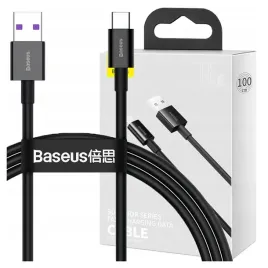 baseus-kabel-usb-c-66w-przewod-do-huawei-supercharge-1m-czarny