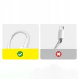 baseus-superior-kabel-usb-do-lightning-24a-1m-do-iphone-czarny-konstrukcja-oplot