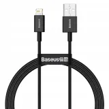 baseus-superior-kabel-usb-do-lightning-24a-1m-do-iphone-czarny-waga-z-opakowaniem-0-15-kg