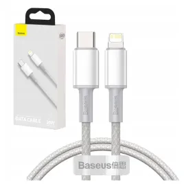 baseus-kabel-usb-c-do-lightning-20w-szybkie-ladowanie-pd-1m-bialy