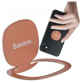 baseus-uchwyt-ring-podstawka-do-telefonu-rozowy-case-do-smartfonow