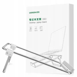 ugreen-regulowana-podstawka-stojak-do-laptopa-srebrny-tabela-pod-komputer