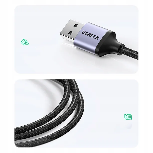 ugreen-adapter-3-usb-eth-usb-typ-c-pd-szary-do-laptopa-komputera-kod-producenta-60554